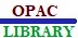 OPAC