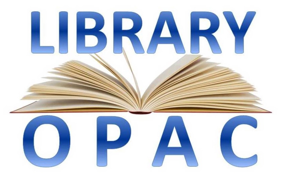OPAC