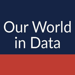 ETO Logo