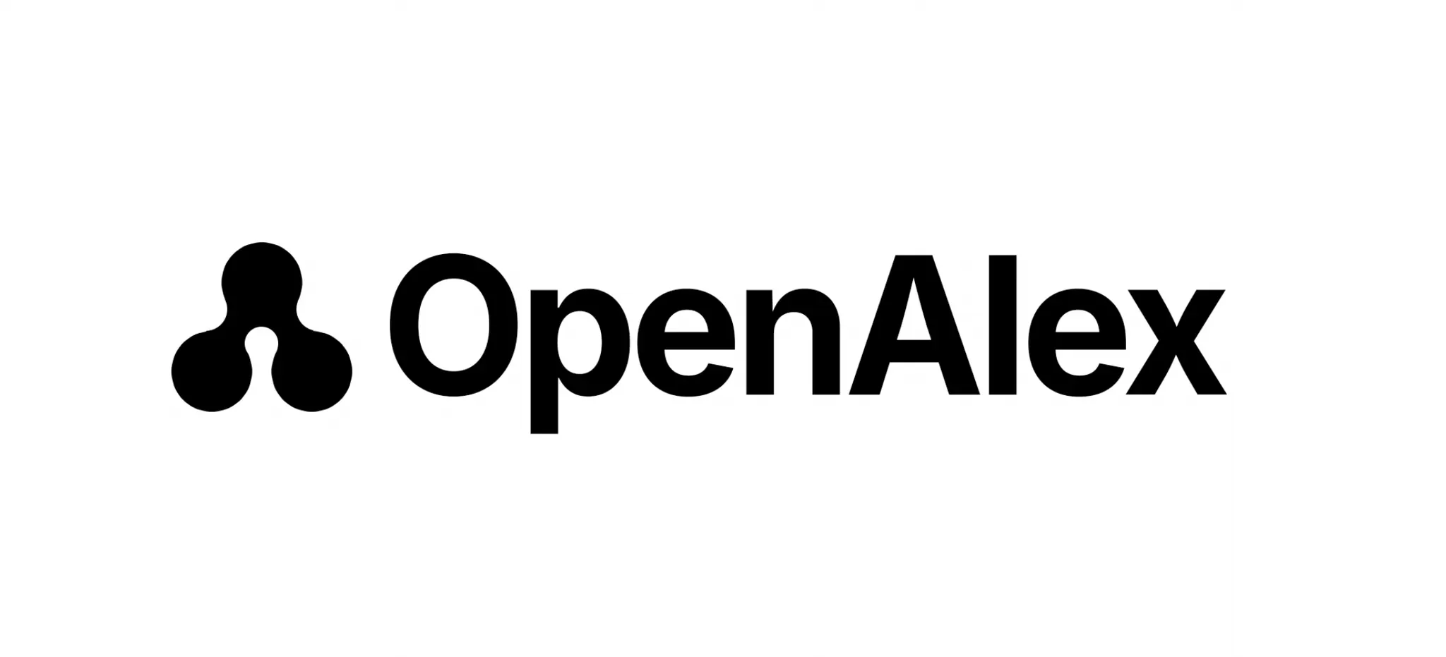 ETO Logo