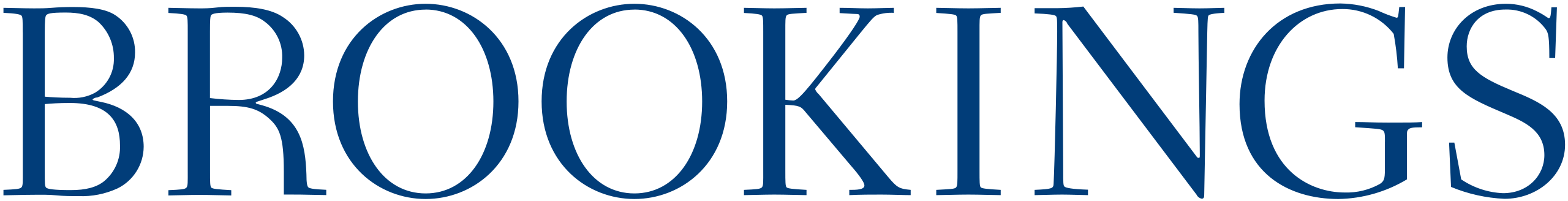 ETO Logo