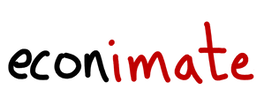 AMS Logo