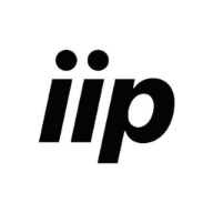 Climate Action Tracker Logo