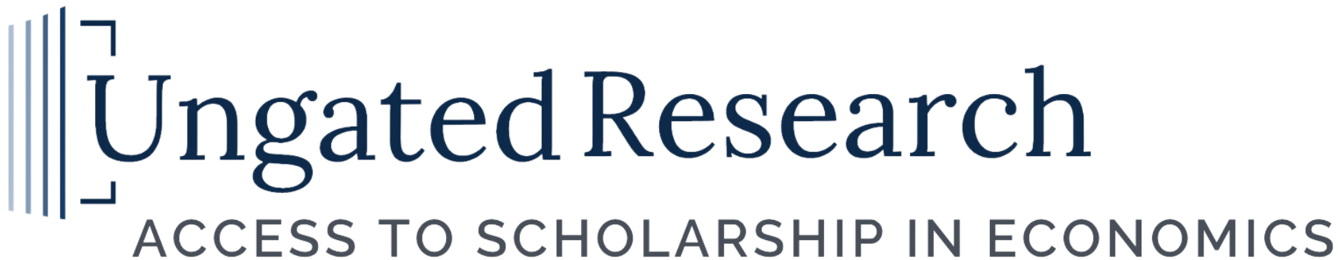 AMS Logo