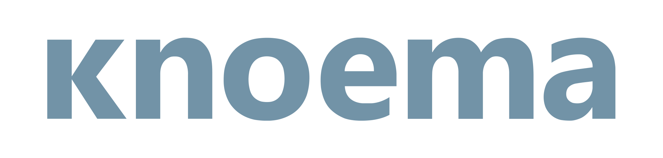 Top Image