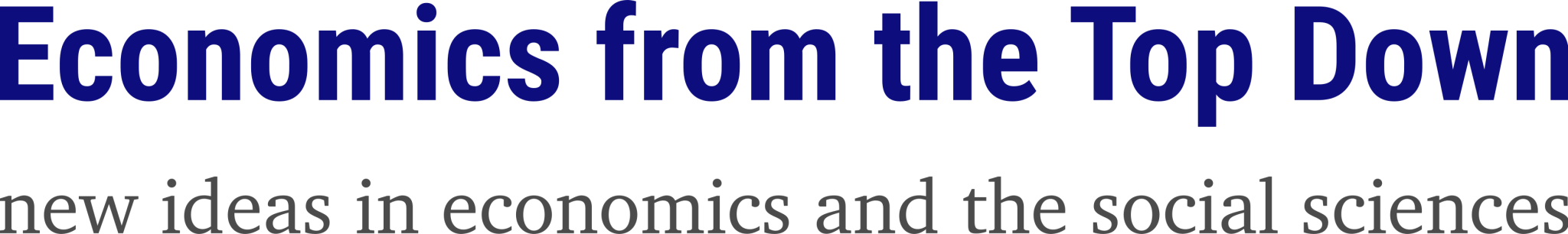 Top Image