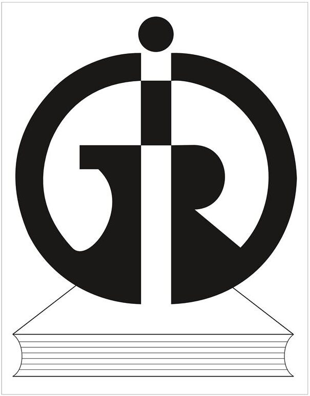 default-logo