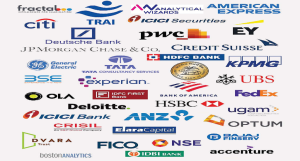 Placement1-1024×550