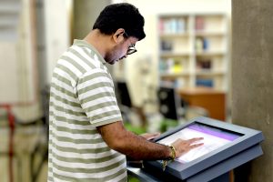 format: 0; filter: null; fileterIntensity: null; filterMask: null; captureOrientation: 0;
runfunc: 0; algolist: 0;
multi-frame: 1;
brp_mask:0;
brp_del_th:0.0000,0.0000;
brp_del_sen:0.0000,0.0000;
motionR: 0;
delta:1;
bokeh:1;
module: portrait;hw-remosaic: false;touch: (0.36698443, 0.45422596);sceneMode: 12582912;cct_value: 0;AI_Scene: (0, 0);aec_lux: 289.0;aec_lux_index: 0;albedo:  ;confidence:  ;motionLevel: 0;weatherinfo: weather?null, icon:null, weatherInfo:100;temperature: 39;zeissColor: bright;