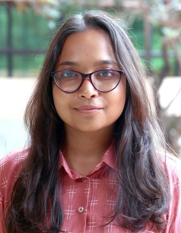 90