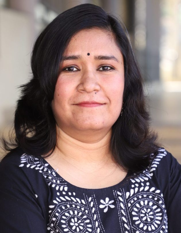 Dyotona_Dasgupta