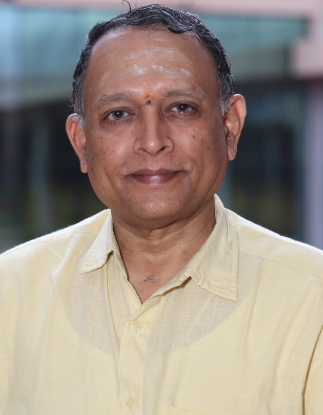 Ganesh_Kumar