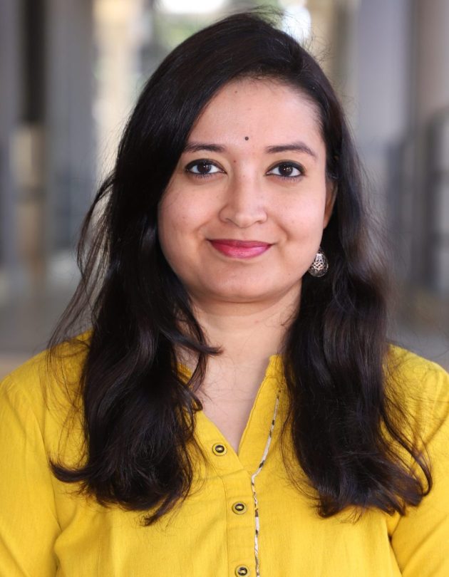 Moumita_Roy