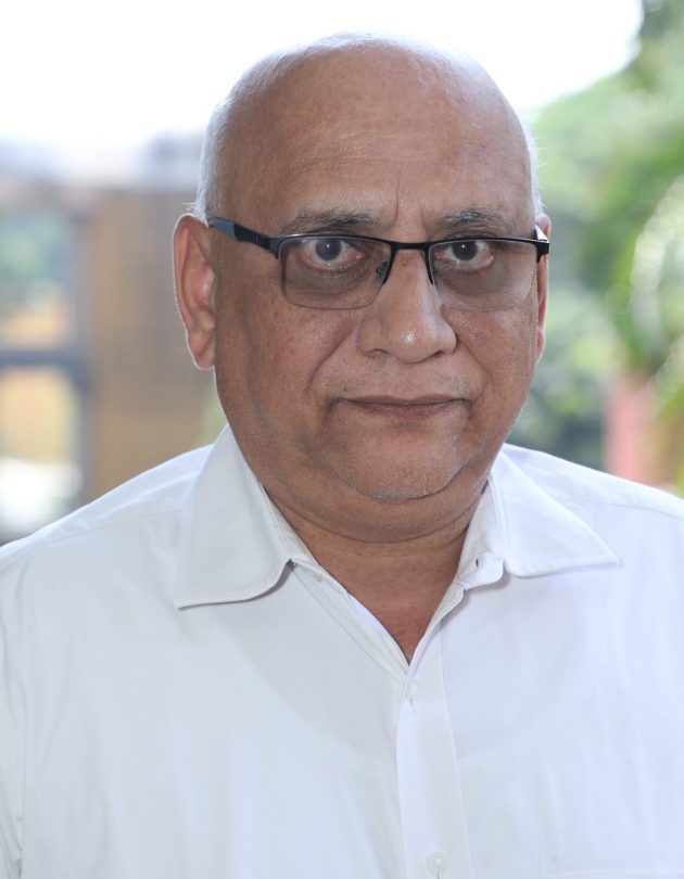 Rajendra_Vaidya