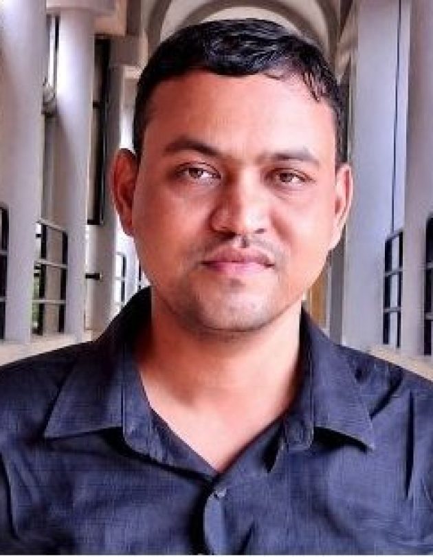 Sahu_Jayanta_Kumar