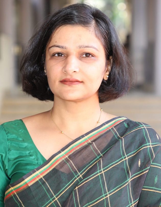 Swati_Sharma