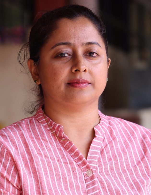 Tanya_Ghosh