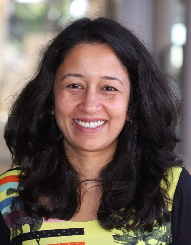 Tejal_Kanitkar