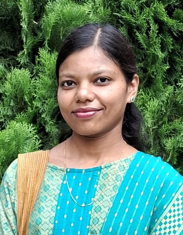 alka