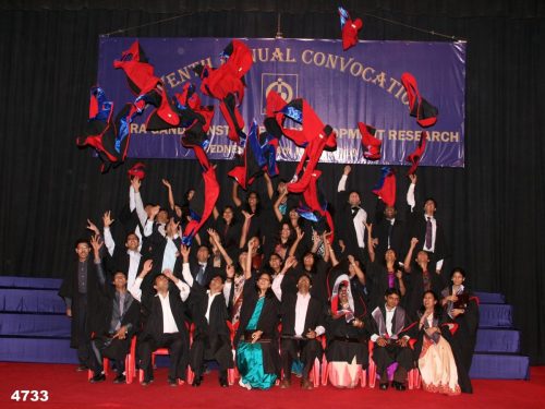 2010